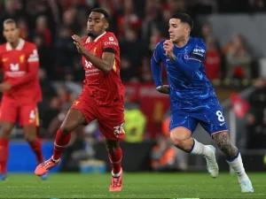 Nhận định Liverpool vs Chelsea: 3 điểm quý giá